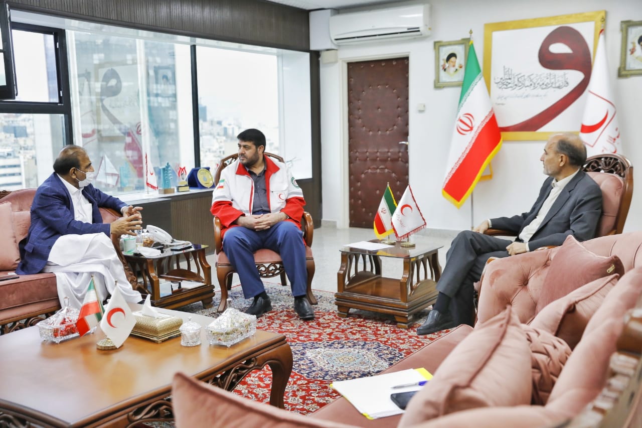 نماینده مجلس